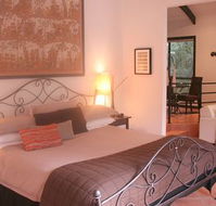 Heavenly Retreat - Accommodation Port Hedland
