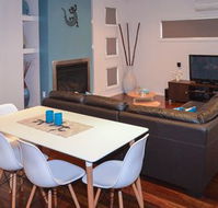 Blue Ridge Retreat - Accommodation Port Hedland