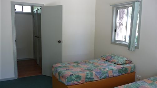 Mokepilly VIC Accommodation Port Hedland