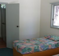 UC Camping Acacia - Accommodation Port Hedland