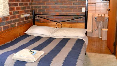 Koki Alpine Resort & Hire - Accommodation Port Hedland 0