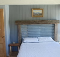 The Willows - Accommodation Port Hedland