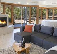 Boroka Downs - Accommodation Port Hedland