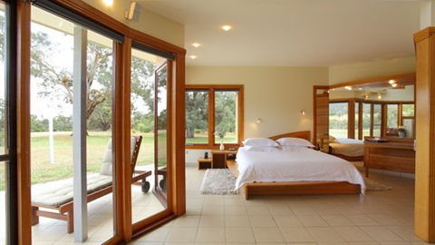 Boroka Downs - Accommodation Port Hedland 2