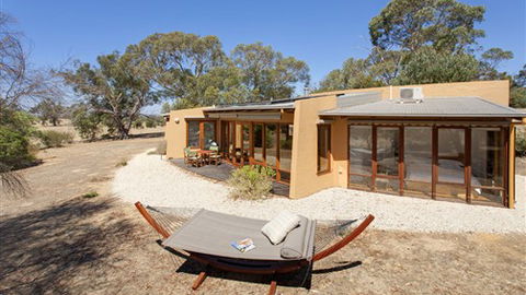 Boroka Downs - Accommodation Port Hedland 5