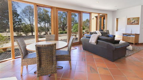 Boroka Downs - Accommodation Port Hedland 7