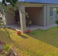 Sheridan's at Rutherglen - Accommodation Port Hedland