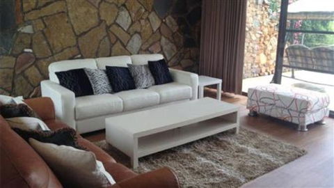 Jacks Villa - Accommodation Port Hedland 0