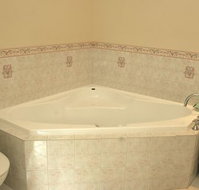 Paradise Cove - Accommodation Port Hedland