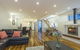 Serenity Torquay Sea View: Luxury Beachfront - thumb 0