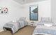 Serenity Torquay Sea View: Luxury Beachfront - thumb 3