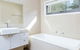Serenity Torquay Sea View: Luxury Beachfront - thumb 4