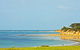 Serenity Torquay Sea View: Luxury Beachfront - thumb 6