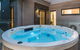 Serenity Torquay Sea View: Luxury Beachfront - thumb 7