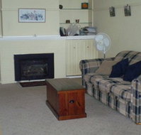 Banks at Queenscliff - Accommodation Port Hedland