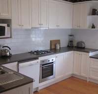 Abaleen House - Accommodation Port Hedland