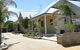 Front Beach Torquay Beach Houses - thumb 5