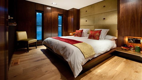 Harmony - Accommodation Port Hedland 1