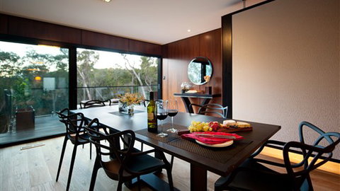 Harmony - Accommodation Port Hedland 2