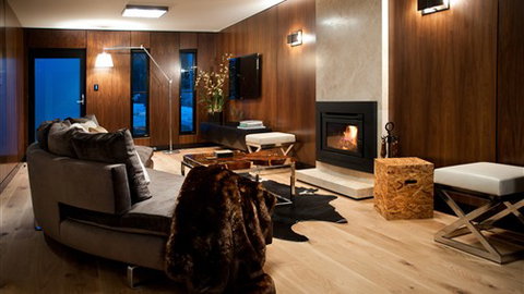 Harmony - Accommodation Port Hedland 3