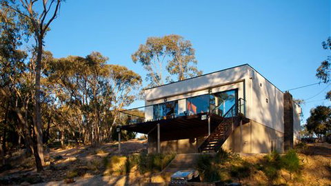 Harmony - Accommodation Port Hedland 6