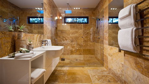 Harmony - Accommodation Port Hedland 4