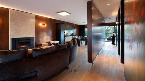 Harmony - Accommodation Port Hedland 7