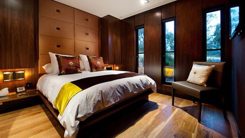 Harmony - Accommodation Port Hedland 8