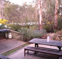 The Escarpment - Accommodation Port Hedland