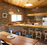 The Eagles Nest - Accommodation Port Hedland