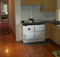Cygnet Park Country Retreat - Accommodation Port Hedland