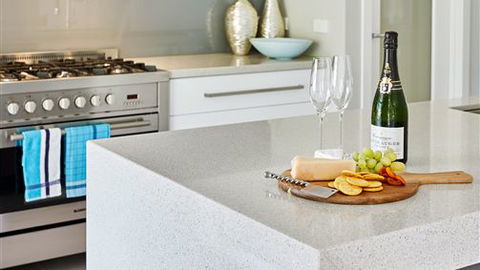 Neerim Chateau - Accommodation Port Hedland 2