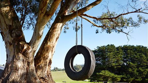 Neerim Chateau - Accommodation Port Hedland 4