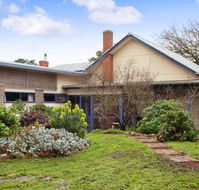 Galwiji Homestead - Accommodation Port Hedland