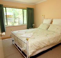 Serene Vista Halls Gap - Accommodation Port Hedland