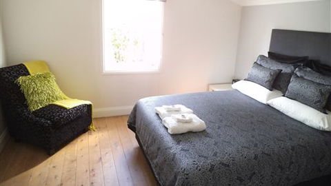 Goldfields Cottage - Accommodation Port Hedland 2