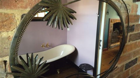 Goldfields Cottage - Accommodation Port Hedland 5