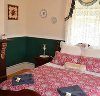 JDS on High - Accommodation Port Hedland