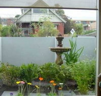 Parkside Stay Clifton Hill - Accommodation Port Hedland