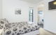 Serenity Torquay Ocean View: Luxury Beachfront - thumb 0
