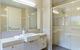 Serenity Torquay Ocean View: Luxury Beachfront - thumb 2