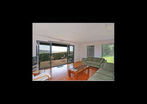 Apollo Bay Ridge - Accommodation Port Hedland 0