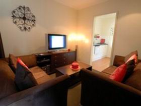 Angaston Mews Apartments - Accommodation Port Hedland 1
