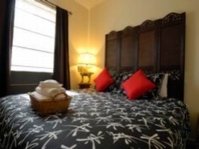 Angaston Mews Apartments - Accommodation Port Hedland 2
