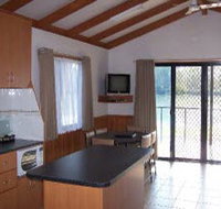 BIG4 Renmark Riverfront Holiday Park - Accommodation Port Hedland