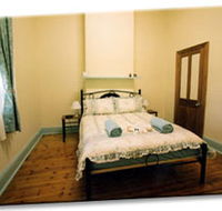 Black Jack Get-A-Way - Nana's Home - Accommodation Port Hedland