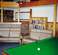 Botts Beach Retreat - Accommodation Port Hedland