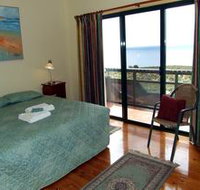 Cape Cassini Wilderness Retreat - Accommodation Port Hedland