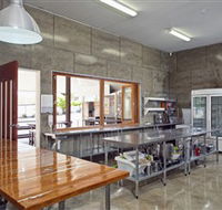 cuwallaroo cu2 - Accommodation Port Hedland
