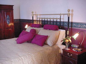 Gracemar - Accommodation Port Hedland 1